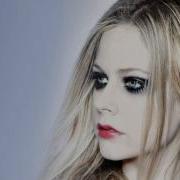 Avril Lavigne Here S To Never Growing Up Instrumental