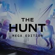 The Hunt Mega Edition Ost Lobby