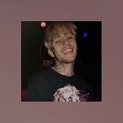 Lil Peep Omfg Speed