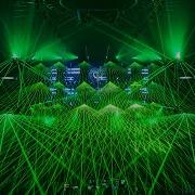 Key4050 Good Morning Original Mix