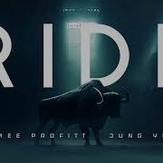 Tommee Profitt Jung Youth Ride