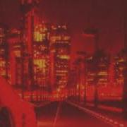 Tiesto The Business Slowed Reverb