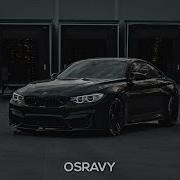 Osravy Remix