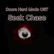 Doors Hard Mode Ost Seek Chase
