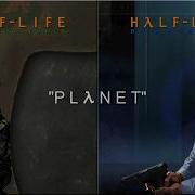 Half Life Opposing Force Ost Planet Extended