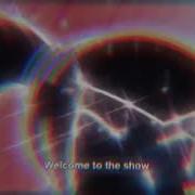 Mlp Dazzlings Welcome To The Show Slowed And Reverb