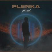 Plenka Where Are We