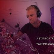 Armin Van Buuren Asot 997