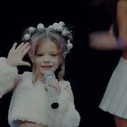 Viviana Lupti Gurinel Tv