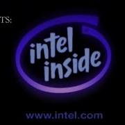 Ytp Tecno Ringtone Dreams