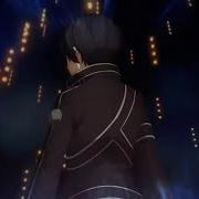 Amv Anime Mix Brand New World
