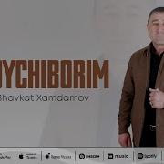 Shavkat Hamdamov Qo Shiqlari
