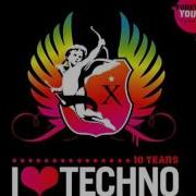 Tehno Remix Rihanna