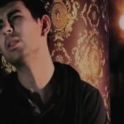 Iska Muslim Bayram Saparow