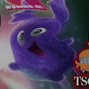 Rq All Preview 2 Classic Sunny Bunnies Deepfakes V3 Does Respond