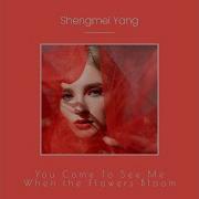 Shengmei Yang Elegance