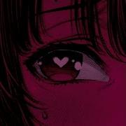 Free Jersey Club Sad
