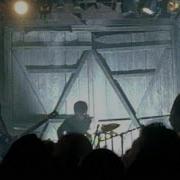 Black Rebel Love Burns