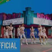 Sony Music Distribution Japan Inc