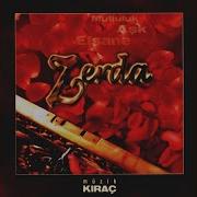 Zerda Soundtrack Mp3