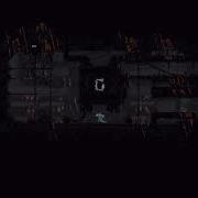 Outskirts Ambience Mp3