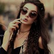 Jumanov Stubborn Girl