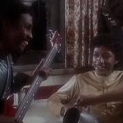 Joanna Kool The Gang