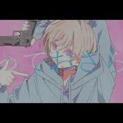 Chinozo Cover Ver Sou