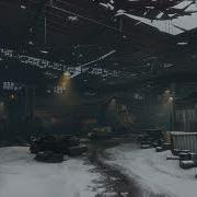 Wot Steel Hunter Soundtrack Hangar