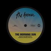 The Avener The Morning Sun Extended
