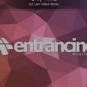 Floe Dj T H Feat Angel Falls Only Time Liam Wilson Remix