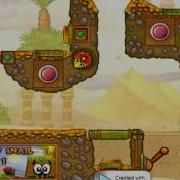 Snail Bob 3 A10 Com