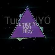 Tumaniyo Rainy Day Type Beat
