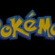 Pokemon There Song