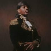 Ski Mask The Slump God La La Acapella