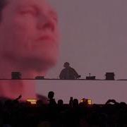 Tiësto Ft Aloe Blacc Sky And Sand