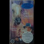 The Silver Stallion King Of The Wild Brumbies 1993