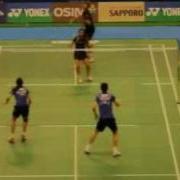 Asian Bronze Cheng Tsu Ling