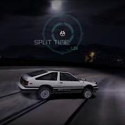 Indtial D Nfs Carbon