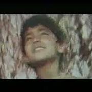 Dowranyn Bashdan Gecirenleri Mp3