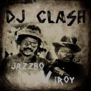 Prince Jazzbo Wood Stone
