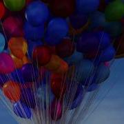 Up Teaser Trailer