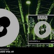 No Hopes Max Freeze Fashion Original Mix