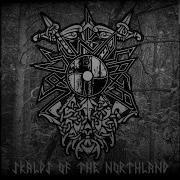 Volsungasaga Skalds Of The Northland