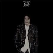 Bible Album Michael Jackson