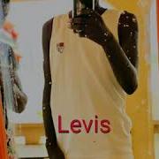 Dj Leo 2012