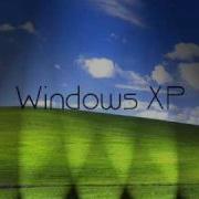 Windwos Xp Remix 4