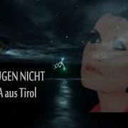 Antonia Aus Tirol Tränen Lügen Nicht Mp3