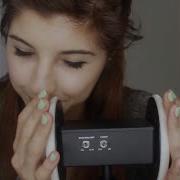 Asmr 100K Subs Ear Noms Celebration