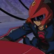 Opening Anime Yu Gi Oh 8 Season On English